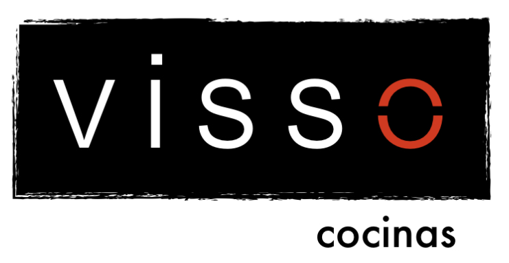 CloudGestión, el programa de facturación fácil para la pequeña empresa y el autónomo. Por Código con Sentido